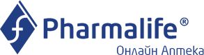 Pharmalife