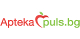 Apteka Plus