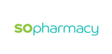 Sopharmacy